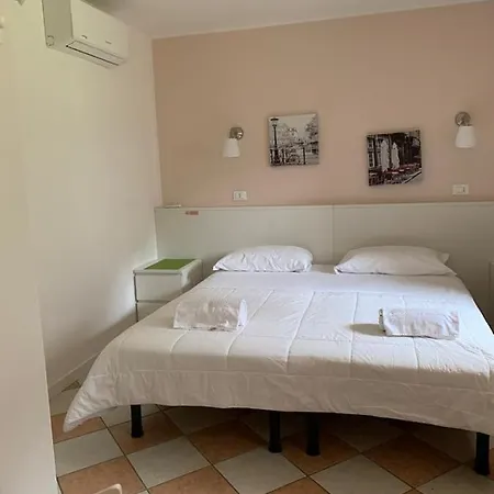 La Culla D ' Oro * Venzone