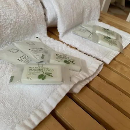 La Culla D ' Oro Venzone