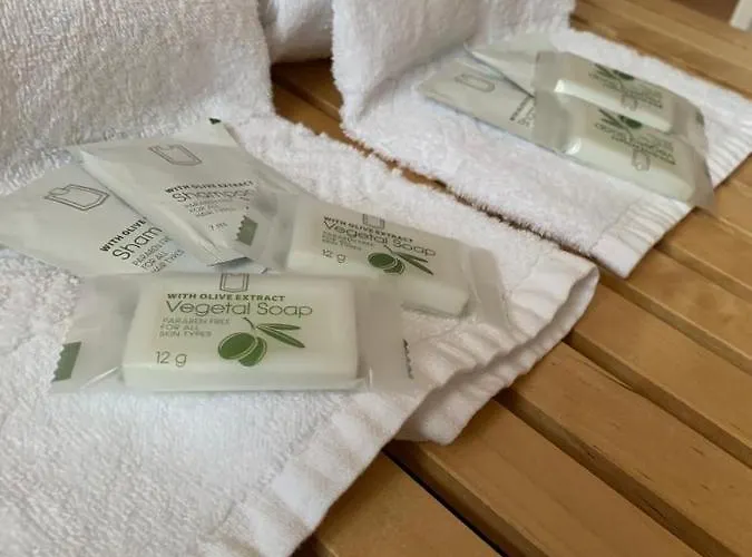 La Culla D ' Oro Venzone